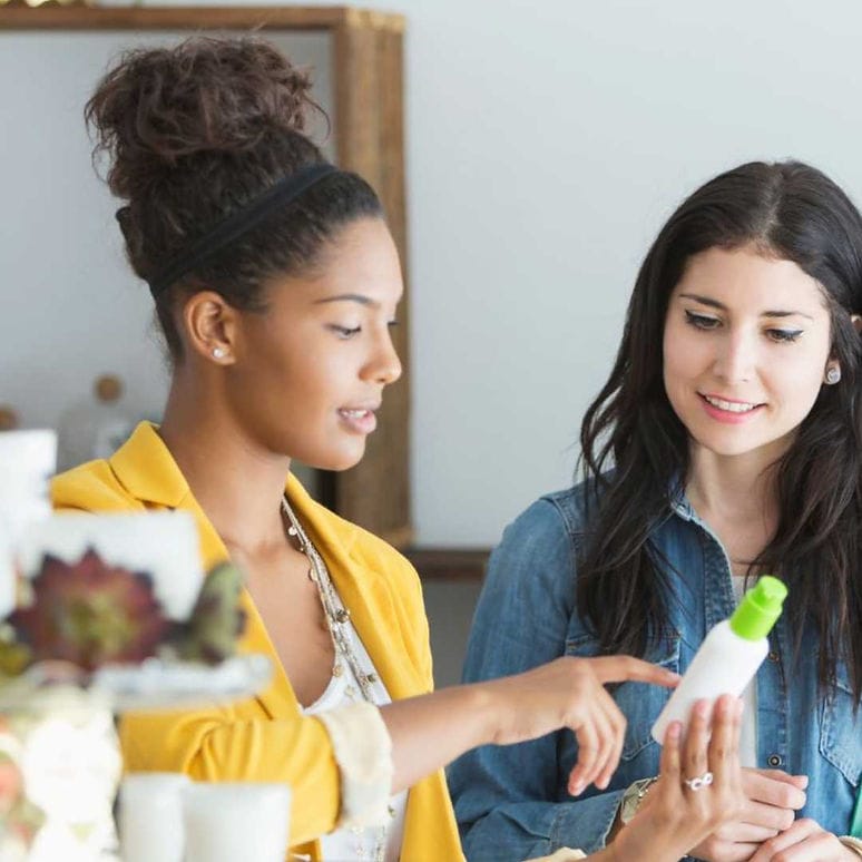 5 Retail Trends How To Implement Them Optima Retail